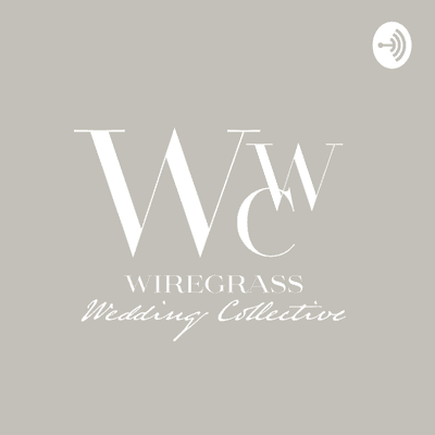Wiregrass Wedding Collective