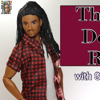 episode The Fresh Dolls Malik Doll Review: What We Know artwork