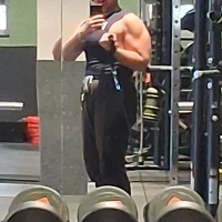 BigDaddySteven
