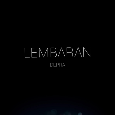 Lembaran Depra