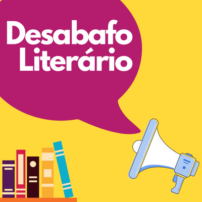 Desabafo Literário