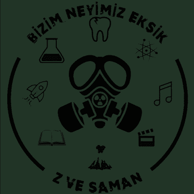 episode S1B03 - biber gazı ve almanca hocası artwork