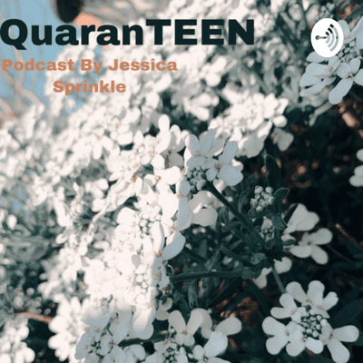 QuaranTEEN