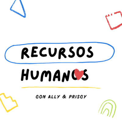 Recursos Humanos (RSE)