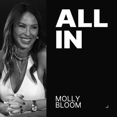 episode Molly's Game Uncensored: The Truth Behind the World's Most Infamous Poker Game artwork