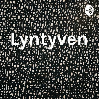 Lyntyven