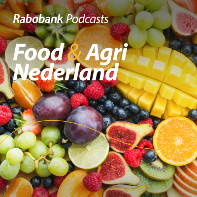 episode De fruitschaal krijgt steeds meer variatie artwork