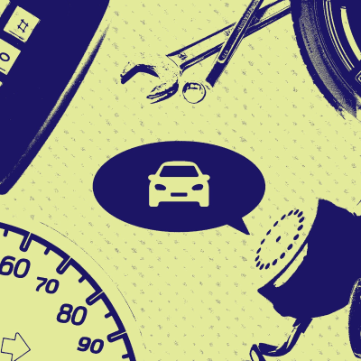 episode Still ignoring that weird noise your car makes? We may have an answer artwork