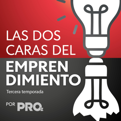 Las Dos Caras del Emprendimiento