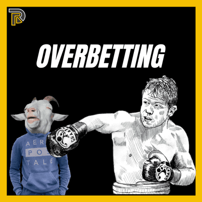 episode Saúl "Canelo" Álvarez artwork