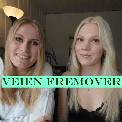 Veien Fremover