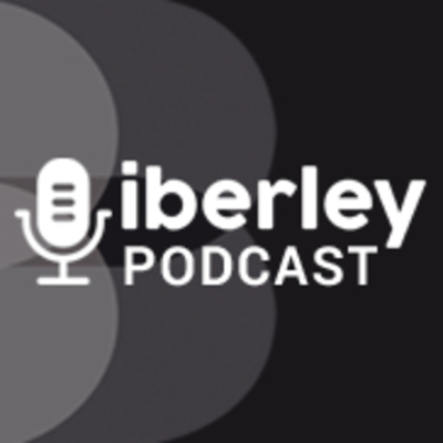 Iberley