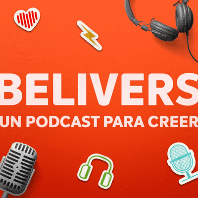 Belivers