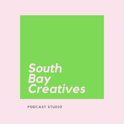 episode Fitness Entrepreneur Shares the Difficult Journey to Building and Owning a Successful Gym artwork