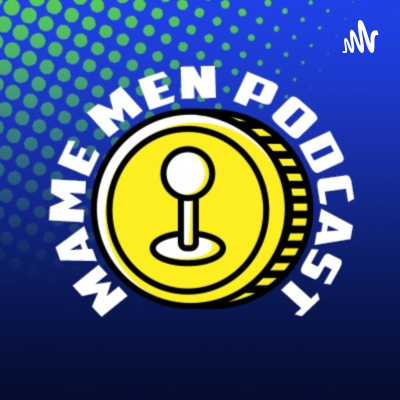Mame Men