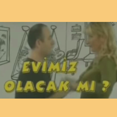 episode Çükündür Podcast - Bölüm 92 artwork