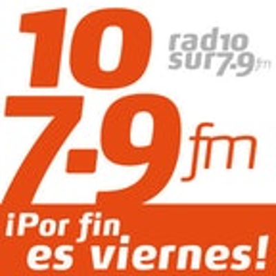 ¡Por Fin es Viernes! - Radio Sur Adeje