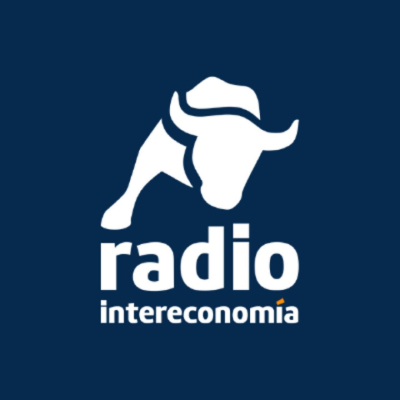 episode Cierre de mercados con Natalia Aguirre en Radio Intereconomía 01-07-2025 artwork
