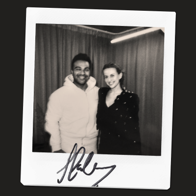 episode Sebastian Solberg om bruddet, livskrisen og veien tilbake artwork