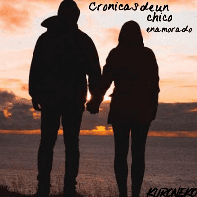 episode Encuentro artwork