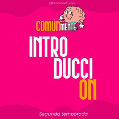 episode Introducción segunda temporada artwork