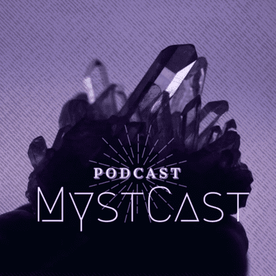 Mystcast