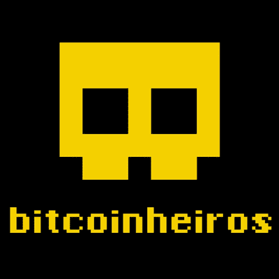 bitcoinheiros