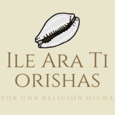 Conociendo mi Religión Regla de Osha, Ifa y Palo Monte