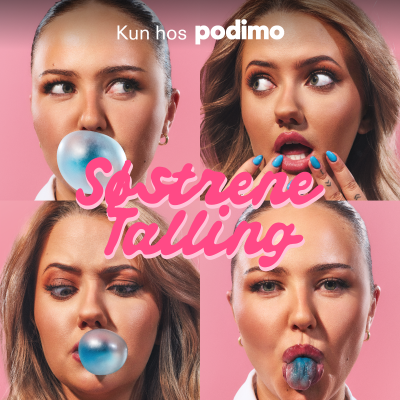Søstrene Talling