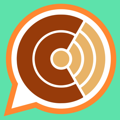 Cover image of show Comic-Cookies