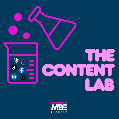 Growth Machine Marketing Podcast