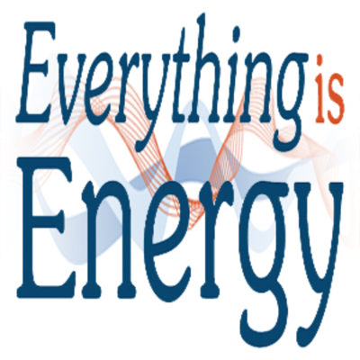 episode EPISODE568 - EMC2 AIM Program of Energetic Balancing artwork