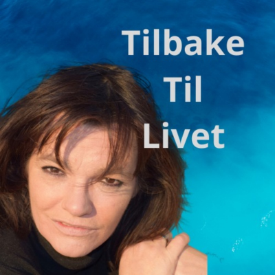 episode Idun får ikke sove artwork