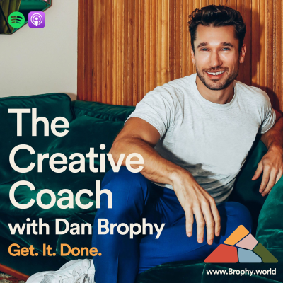 episode The Content Strategy I Sell to the Biggest Brands in the Country... artwork