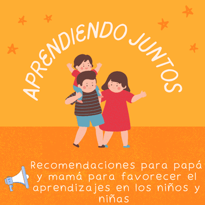 episode Recomendaciones para papá y mamá artwork