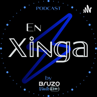 episode Recuento del FIFI Fest en xinga artwork