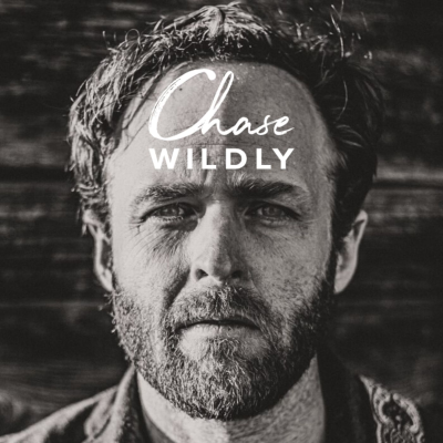 Chase Wildly Podcast