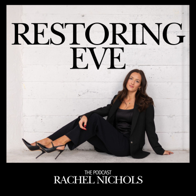 Restoring Eve