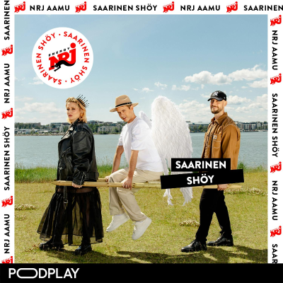 Saarinen Shöy