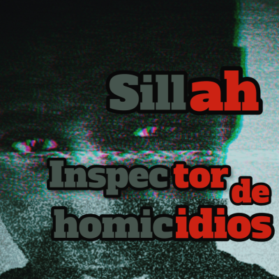 Inspector Sillah.04