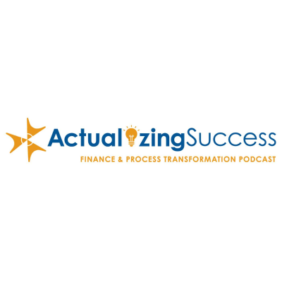 Actualizing Success