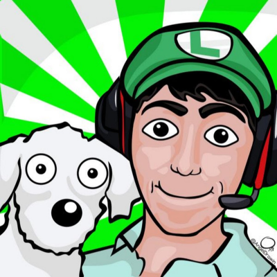 episode El rap de Fernanfloo artwork