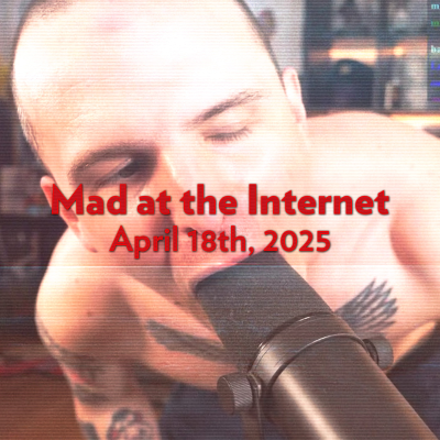 episode $ sudo fed artwork
