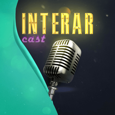 episode InterARcast 32 - A medicina na 2 Guerra Mundial artwork