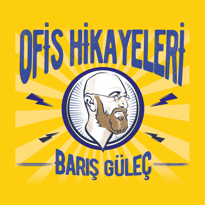 episode 005 KAÇIRDIKLARIMIZ - Yaşanmamış Hayata Övgü (Kitap İncelemesi) artwork