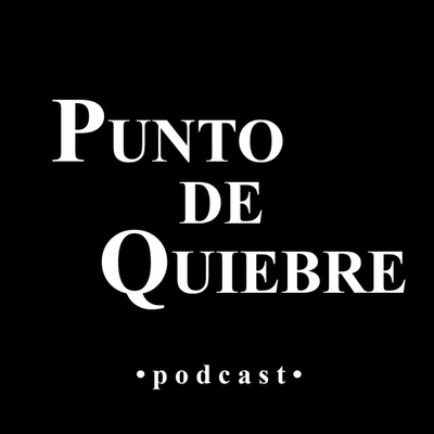 Punto de Quiebre