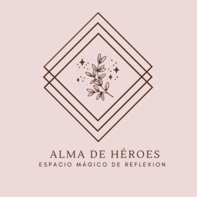 ALMA DE HEROÉS