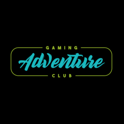 episode Series X faster load times, Ubisoft leaks, EA announcements and more artwork