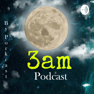 episode prueba artwork