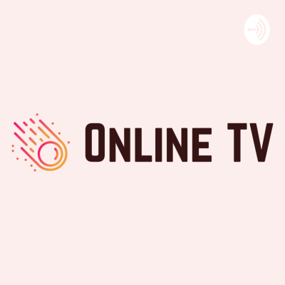 Online TV